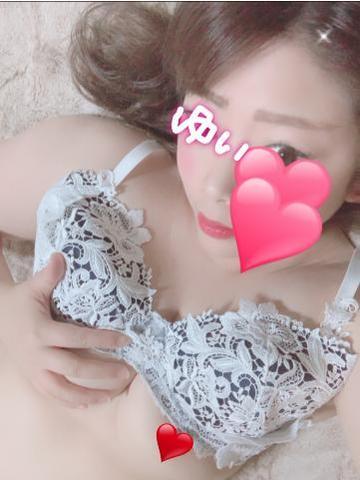 0ca6e3edae0af7c4e13f73d1df263f79