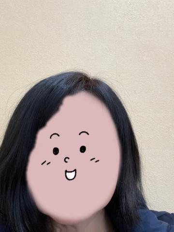 85613f637685f3a4e1f8c4a40adef9ab