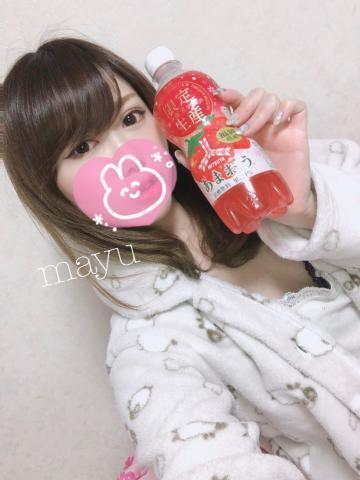 A761b5abe488fe754d96a2e280e56ed3