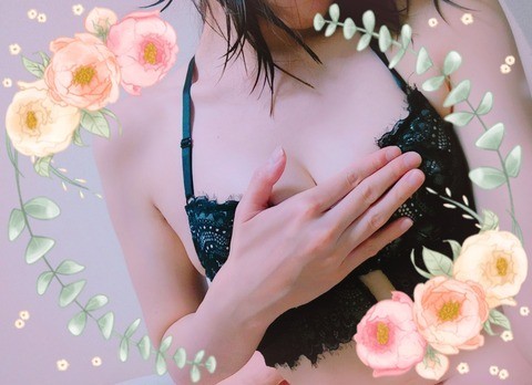 2406f5fbb5cec0775fc857a2ae9d7fff