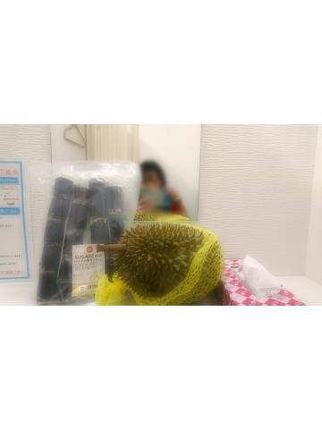 D58eee5f983a6a2c161ce38a97e7f8db