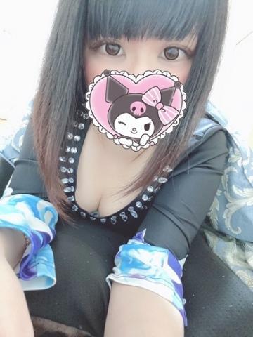 70308dbb354da46f33bb282fd03ffd9e