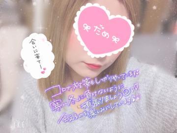 A11d58ca895454a4ce6bbfa0c3832eee