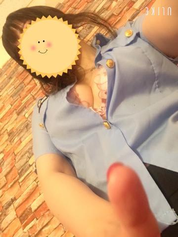0fcab97a033231d6cb3650a76cbf08d3