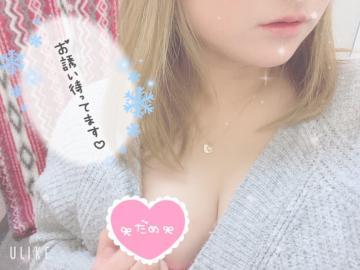 6a2f058f7f17ab27c83da9ec39b7c7b9