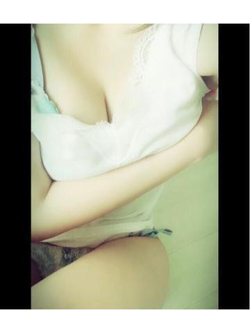 Fe07e20a19151e082af2c47fa25e4bfb