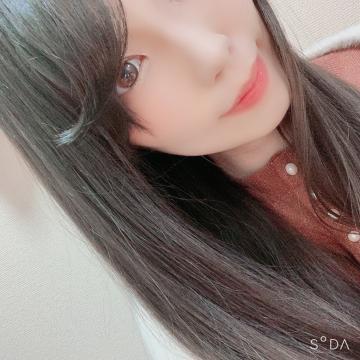 E64ccc208328fdefe18e176bc11d8580