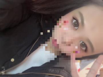 Add60f54acff3c8992dc79b2f6dc2fc1