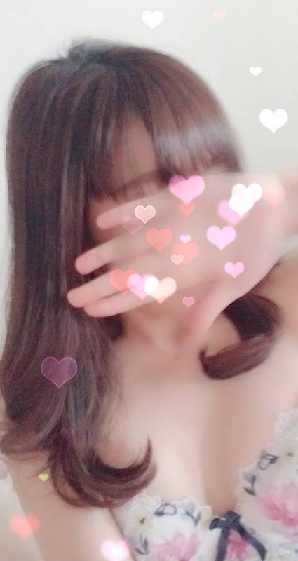 406e5bd3662c8769b275bc343752a572