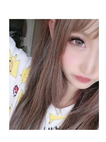 39b8310ae49c409c4d48f6a1e657cd17