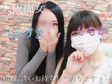 Db44177d87b9a1cdc8f30cd42e1175d3