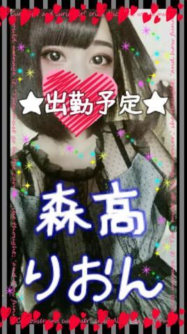 8868bfb1b9a3f9c0cd661122f615eac0