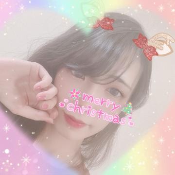 0201aafa040142e6fe6a96aa466b342c