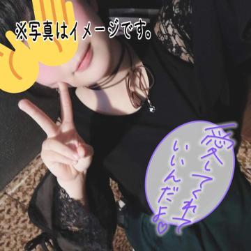 18ff9ff01593ecdcfe0d7b517d96338a