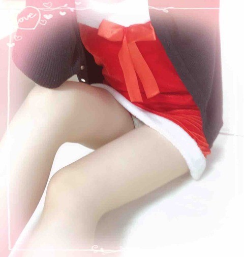 98b4c556fa0a206663f7ce71931c46bc