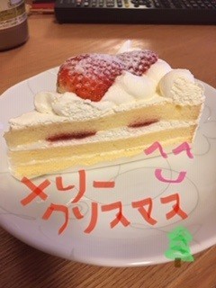 52e50e472600a1006c2205bc1d5e050a