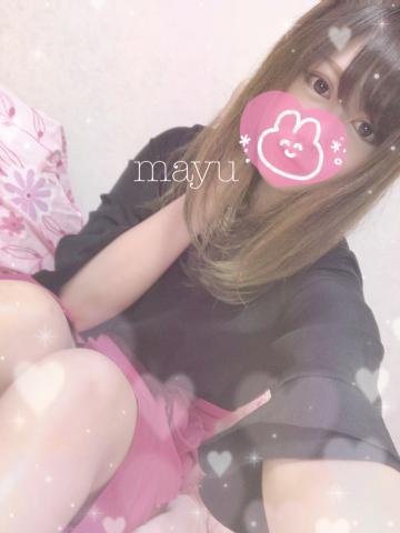 D98fcaa5136e6d51b4cdb5faabed7fa3