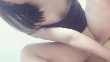 8a95cb38813d1da4e6a069e46beadab2
