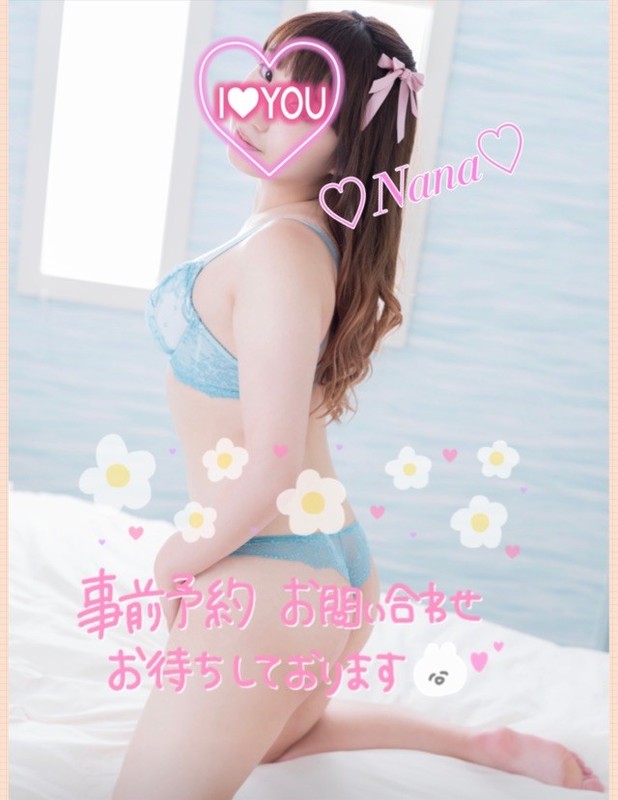 Ee99c6ba67c9f7bec0c38c7d7c3cdcc9