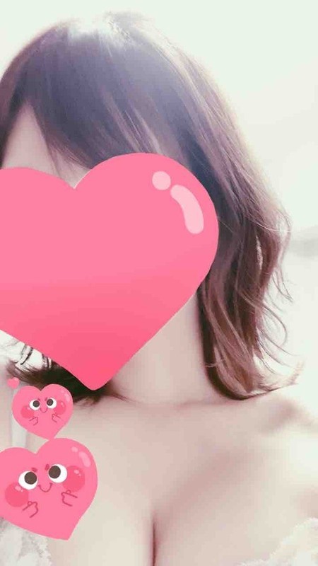 1ffb1eb04478d427d4e8ce04ec3fdc50