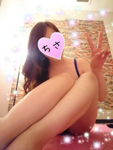4d2f084e14ca1f04a2708a4c6c54e4b3