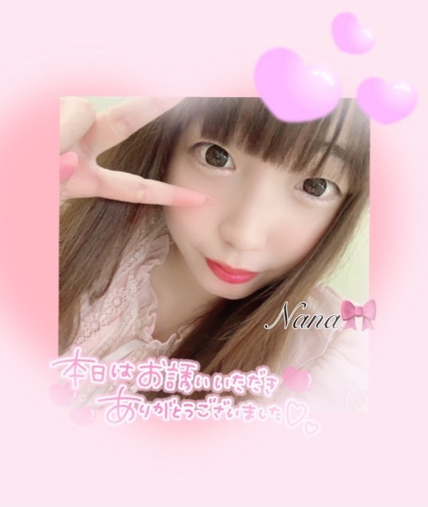 14eb2ca48eb2e9c8cf09f378071f2e1d