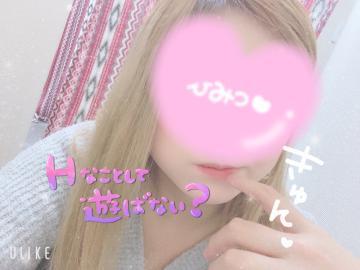 1f76186d8b5694f07c8046ddcef8bbcf