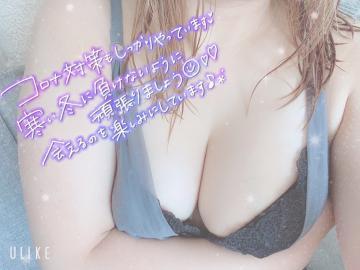 7c509ebd28ea1e3351b3cb84b485673d
