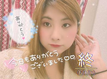 Caed6834a7c816ae7533fecc5eadc198