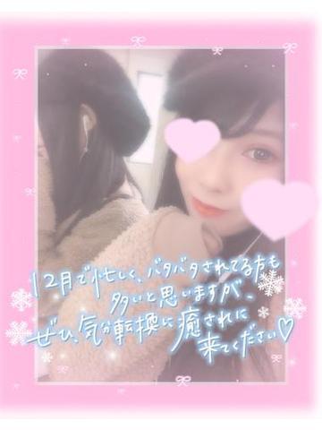 A8d325562f6fdbae74034a5f9135b8fb