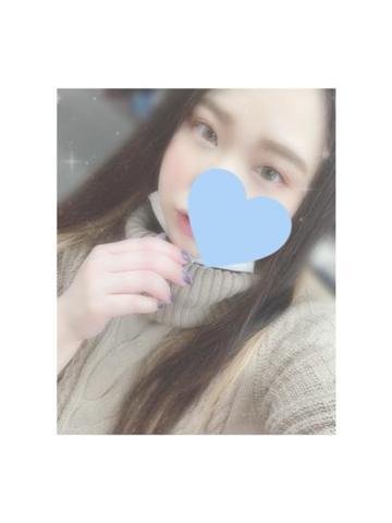 F3f0aec68b9667ef7ad8b5f5d7294cdc