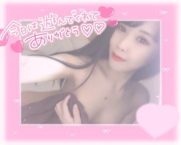 8dc06eaac5e4efc306a67159d617e1f9