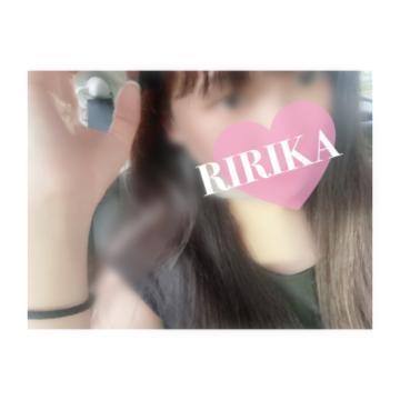 E39c6bcf8b373764bce49f7ce59d4bf1
