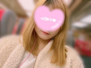 5b58f6a7556c2d56acaa2d7e7bf01594