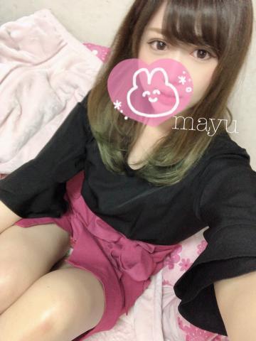 B793060b122d3a55da0dc649c5cf3f2f