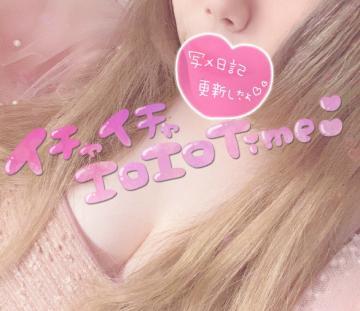 E9cd0c87de82cb2cb2533bf536ddafaa