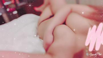 F4b741b16c6f181ecd470de04bfc476a