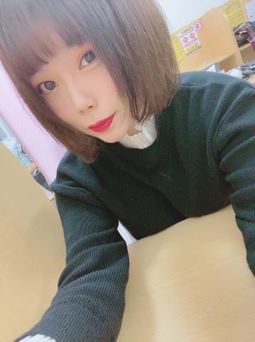 84032da770cc35918023ea025be21bc0
