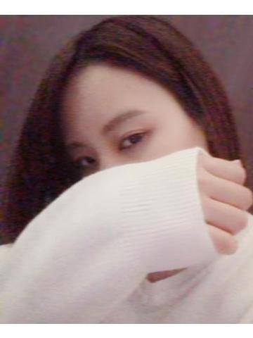 D3b02a1f452836ce38bd1df4b58f4f35