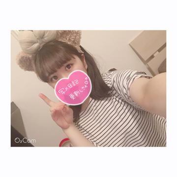 B31807564ca4e63bf1e96d24cd14c35f