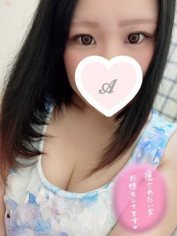 287d8788617cd975ecc40cf51a3d9ada
