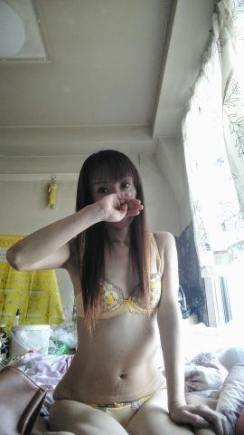 A7346ca2bffbc3693c5eccad0d7bf4dd