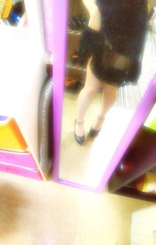 4e8eec0bdbdb89f77bdf4699c7ca81ab