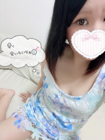 E30e7fd2650dc36c018f5a1f2f9bc6a3