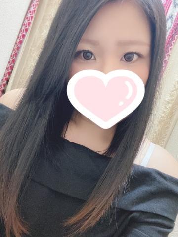 5c7b5f38b4265791ce7cdbdb273ae42e