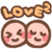 0aee5e0fbd5465291e5e0ebba2a482c9