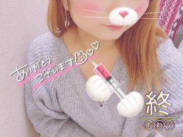 Bb84e91ad9ce1791c7e389d3e4bc8a6b