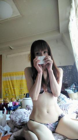 Eb2ea042d874dd98b284570ceb2923d3