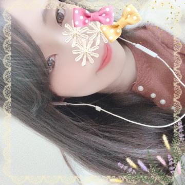 Ec5695fdb2a91e7d27c330cded5bd4e8