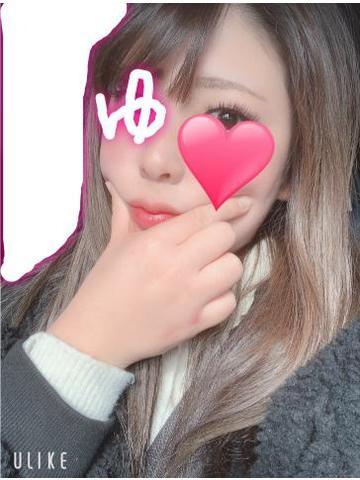 30ed309329c67ea3bc759a2ddbcbfcb8
